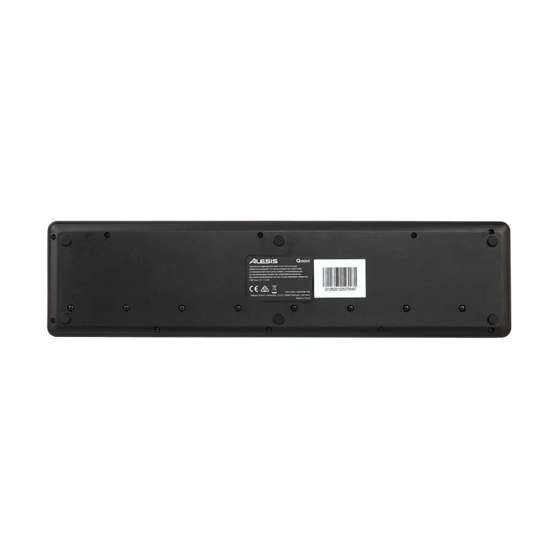Alesis Q Mini MKII