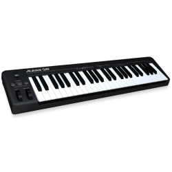 Alesis Q49 MKII