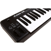 Alesis Q49 MKII