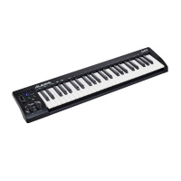 Alesis Q49 MKII