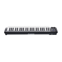 Alesis Q49 MKII