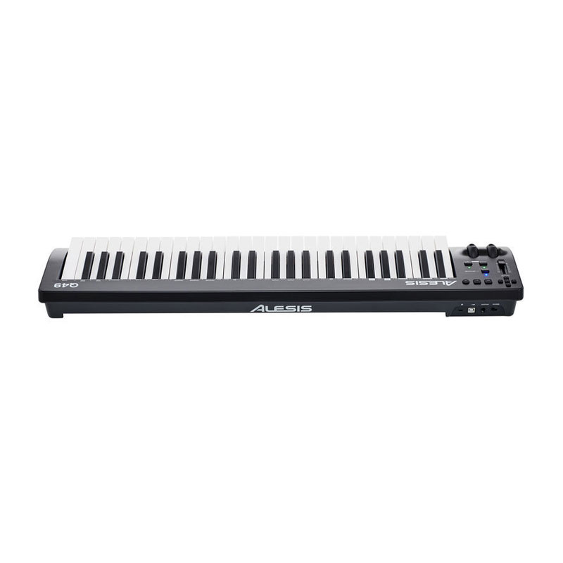Alesis Q49 MKII