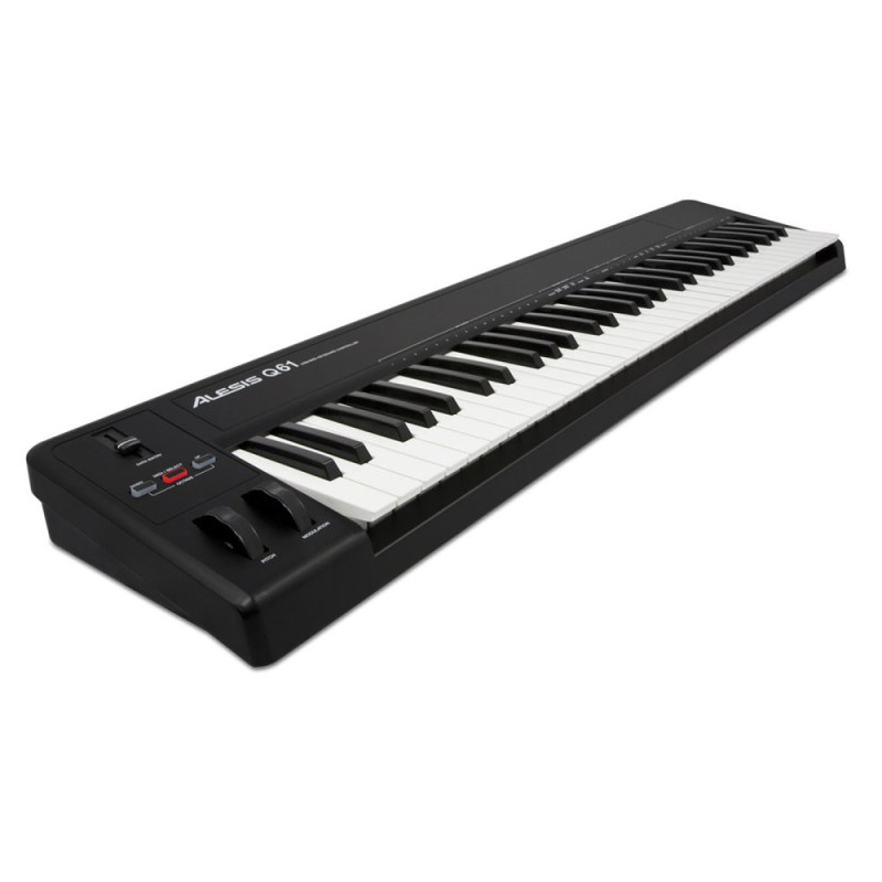 Alesis Q61