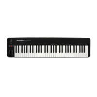 Alesis Q61