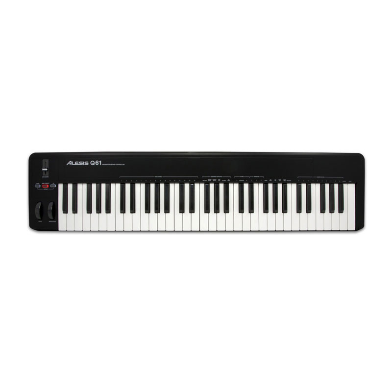 Alesis Q61