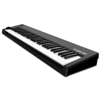 Alesis Q61