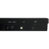 Alesis Q61