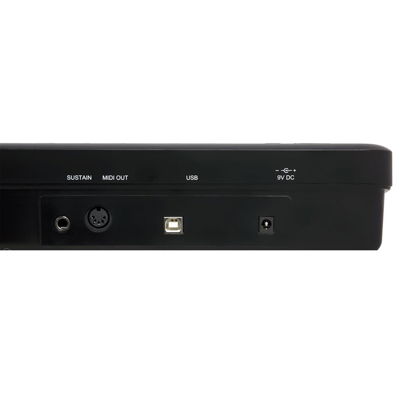 Alesis Q61