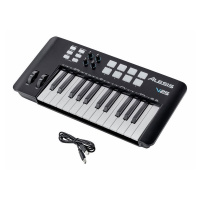 Alesis V25 MKII