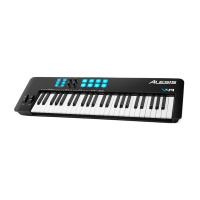 Alesis V49 MKII