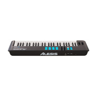 Alesis V49 MKII