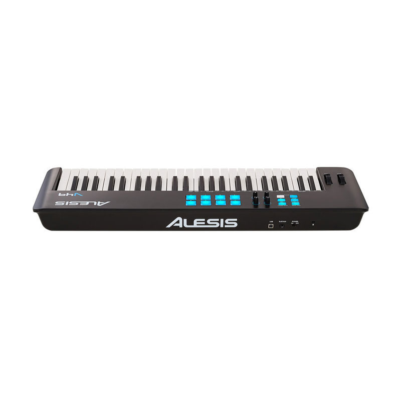 Alesis V49 MKII