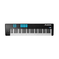 Alesis V61 MKII