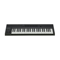Native Instruments Komplete Kontrol A49