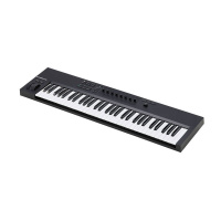 Native Instruments Komplete Kontrol A61
