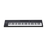 Native Instruments Komplete Kontrol A61