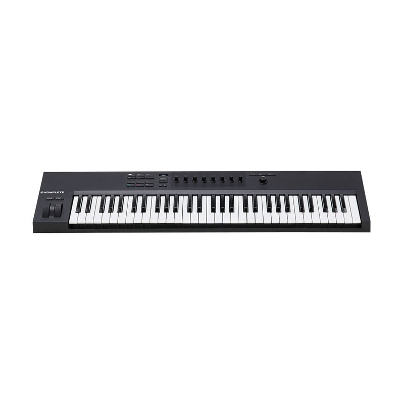 Native Instruments Komplete Kontrol A61