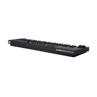 Native Instruments Komplete Kontrol A61