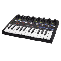 ReLoop KeyFader