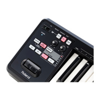 Roland A-49