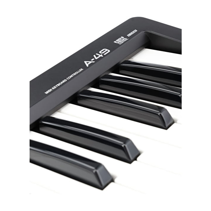 Roland A-49