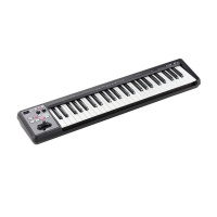 Roland A-49