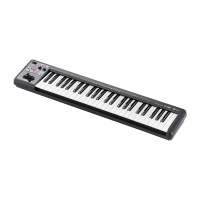 Roland A-49