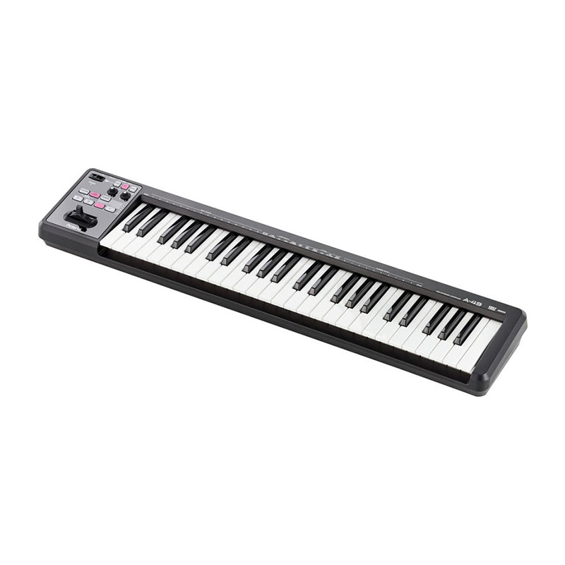 Roland A-49