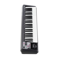 Roland A-49
