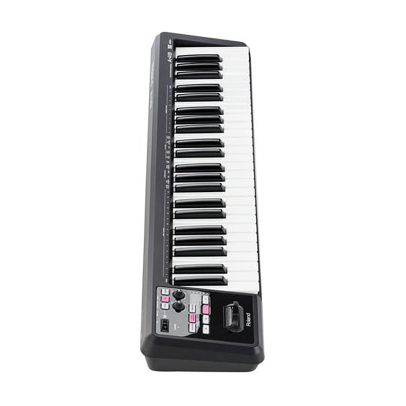 Roland A-49