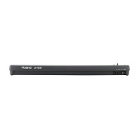 Roland A-49
