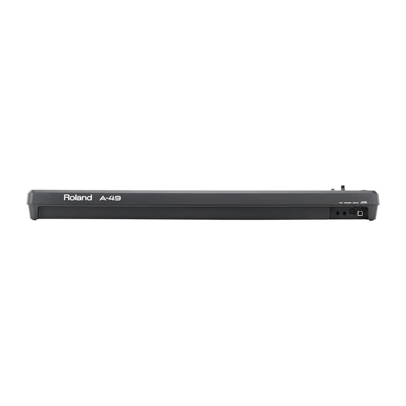 Roland A-49