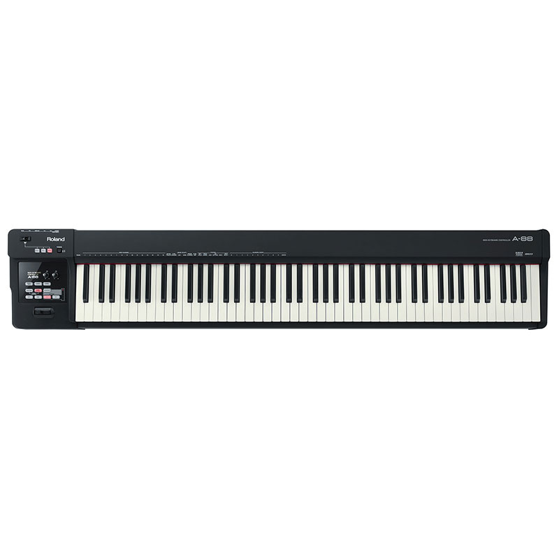 Roland A-88