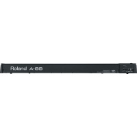 Roland A-88