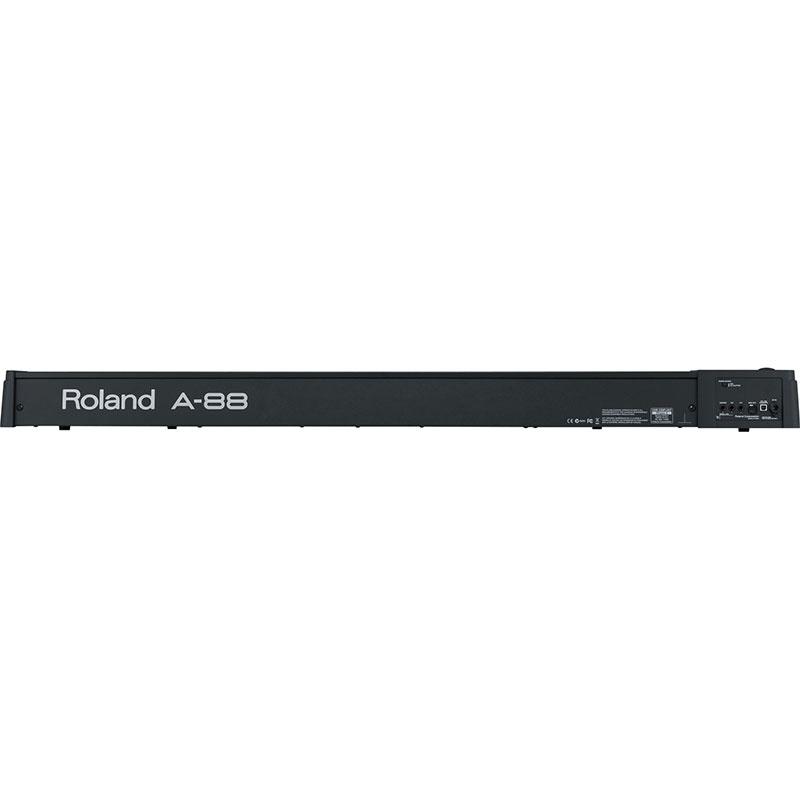 Roland A-88