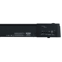 Roland A-88
