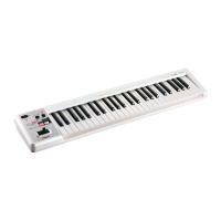 Roland A 49 White