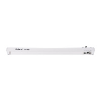 Roland A 49 White
