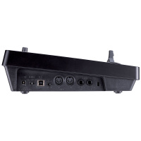 Roland A-500 PRO