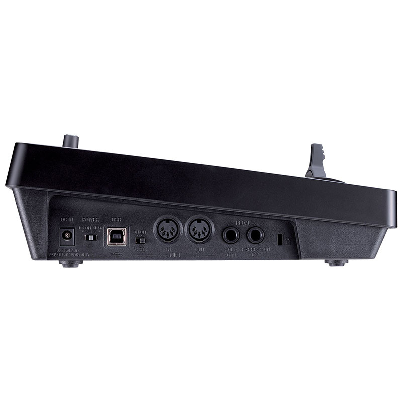Roland A-500 PRO
