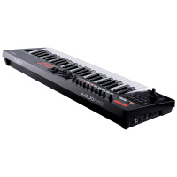 Roland A-500 PRO