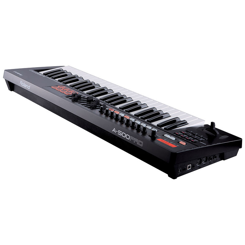 Roland A-500 PRO