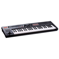 Roland A-500 PRO