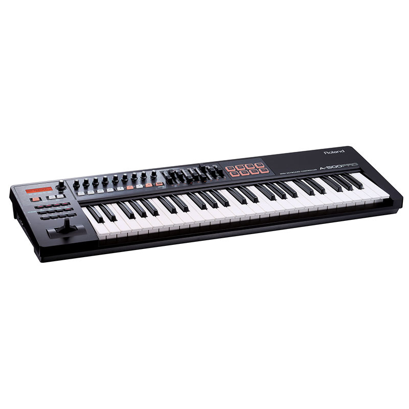 Roland A-500 PRO