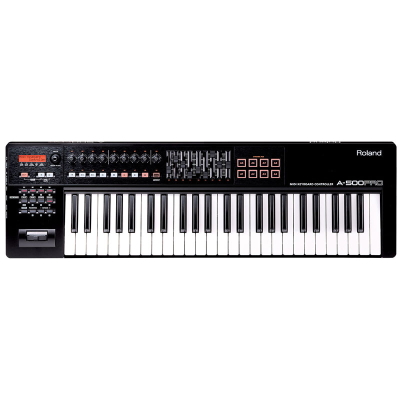 Roland A-500 PRO