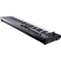 Roland A-800 PRO