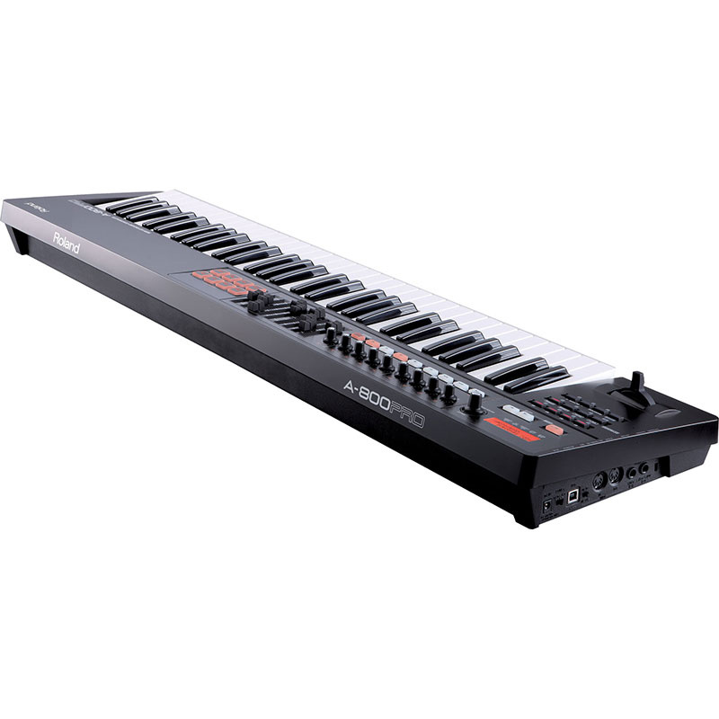 Roland A-800 PRO