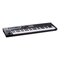 Roland A-800 PRO