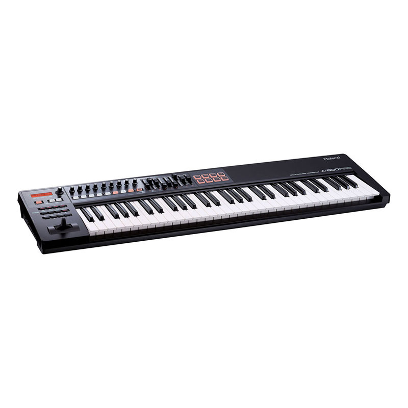 Roland A-800 PRO