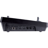 Roland A-800 PRO